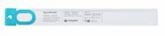 SPEEDICATH Nelaton Frauen Ch 16 20cm 30 Stk. 