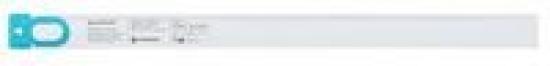 SPEEDICATH Nelaton Kinder/Jugendliche Ch 6 20cm 30 Stk.