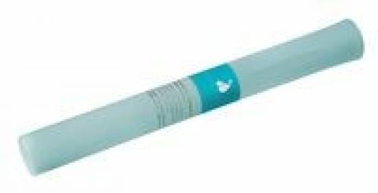 SPEEDICATH Compact Set Nelaton Ch 12 Mnner 20 Stk.