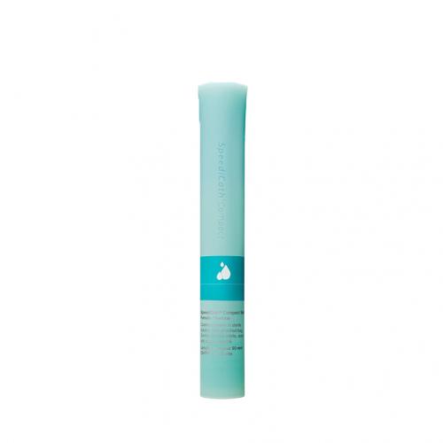 SPEEDICATH Compact Set Nelaton Ch 12 Frauen 20 Stk.