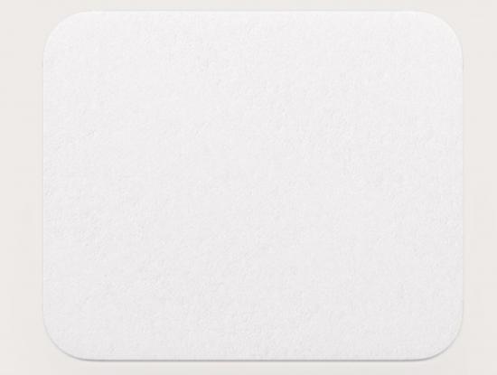 MEPILEX Transfer Schaumverband 20x50 cm steril 4 Stk.