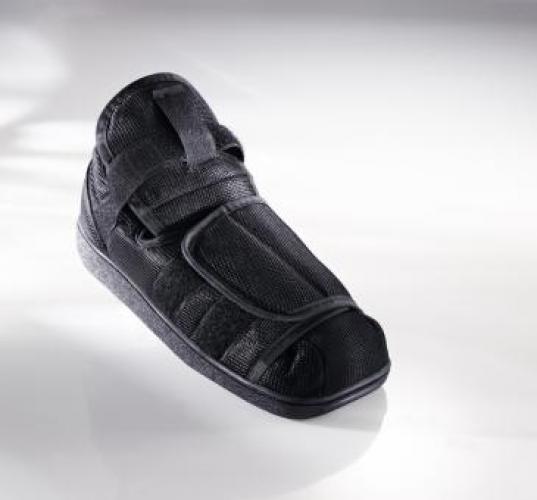CELLONA Shoe XXL Gr.48-51 1 Stck