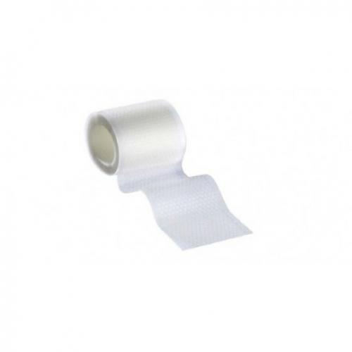 Opsite Flexifix Gentle 10 cm x 5 m 1 Stck