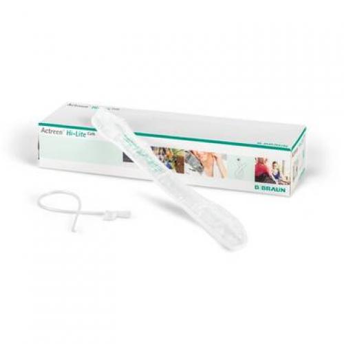 ACTREEN Hi-Lite Cath Tiemann Ch 12 41 cm 30 Stck