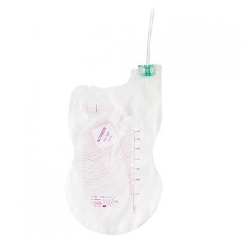 ACTREEN Mini Set Ch 12 30 Stck