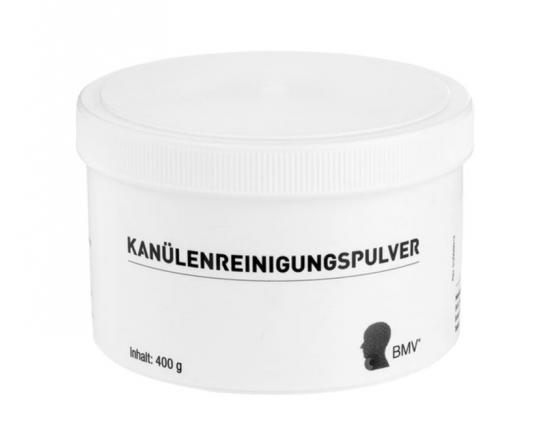 BMV Kanlenreinigungspulver 400 g