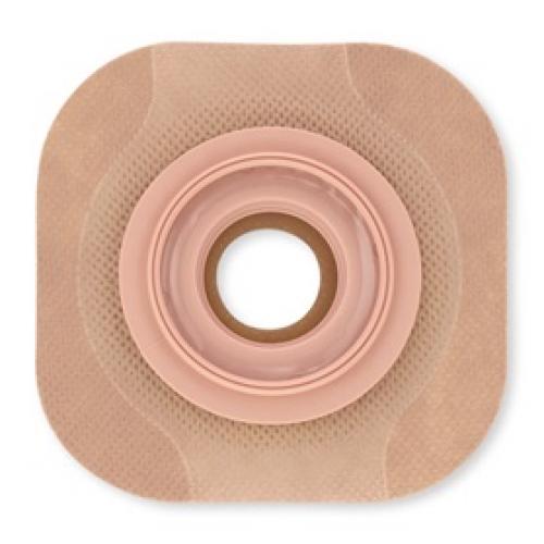 CONFORM 2 Basisp.Flextend konv.RR45 13-25 mm HR 5 Stk.