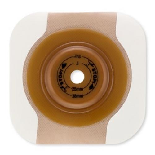 CONFORM 2 Basisp.Flextend konv.RR45 19 mm HR 5 Stck