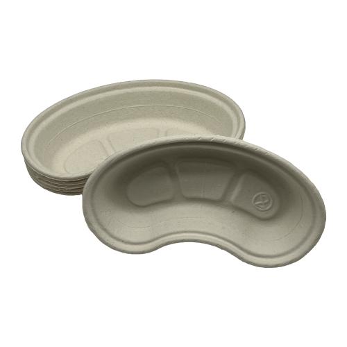 MAIMED Bowl ECO unsteril 300 Stck