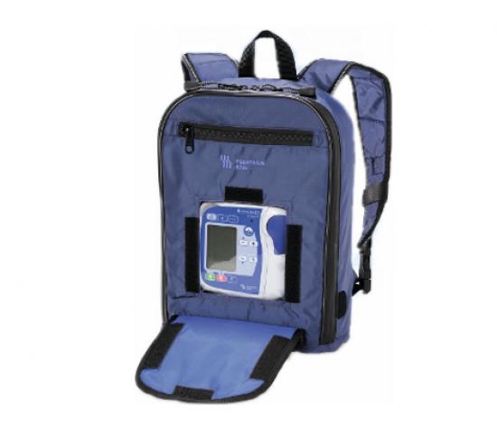 AMIKA Rucksack klein 1 Stk. 