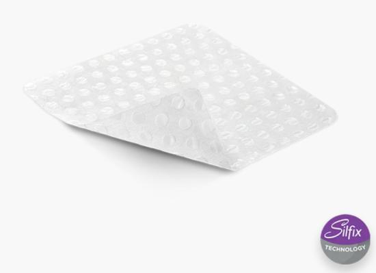 Vellafilm 15 x 20 cm 10 St�ck