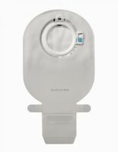 SENSURA Mio Click Ileo.B.2t.RR60 maxi Sichtf.l.gr. 30 Stck