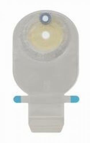 SENSURA Mio Flex Ileo.B.2t.RR70 maxi transparent 30 Stck