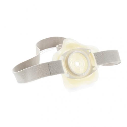 SENSURA Mio Belt XXL 1 Stk.