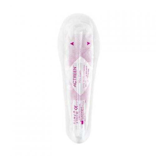 ACTREEN Mini Cath Ch 14 30 Stck