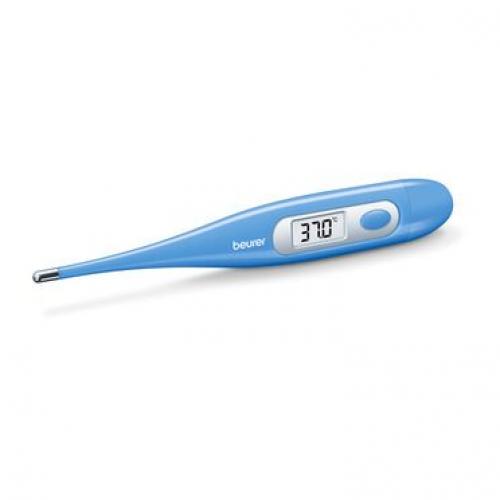 BEURER FT09/1 Fieberthermometer blau