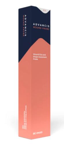 Wound Probe 10 St�ck