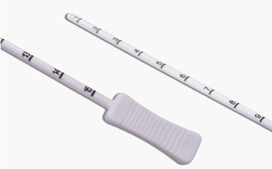 Wound Probe 50 St�ck