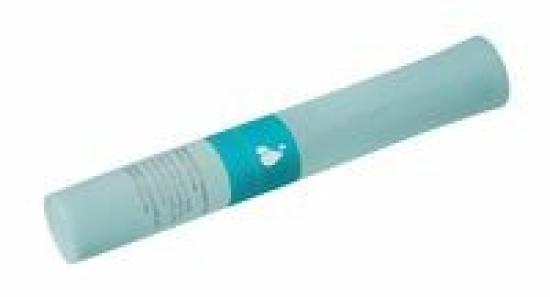 SPEEDICATH Compact Set Nelaton Ch 14 Frauen 20 Stk.