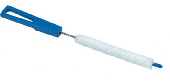 BMV Kanlenreinigungsbrste Gr.6 Ultra Soft 5 Stk.