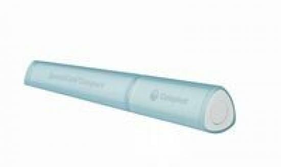 SPEEDICATH Compact Eve Katheter Ch 12 30 Stk.