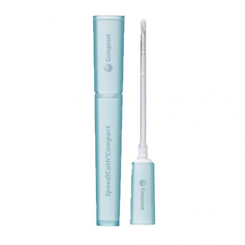 SPEEDICATH Compact Eve Katheter Ch 14 30 Stk.