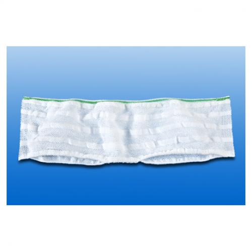NOBASLIP basic Netzhschen L 50 Stck