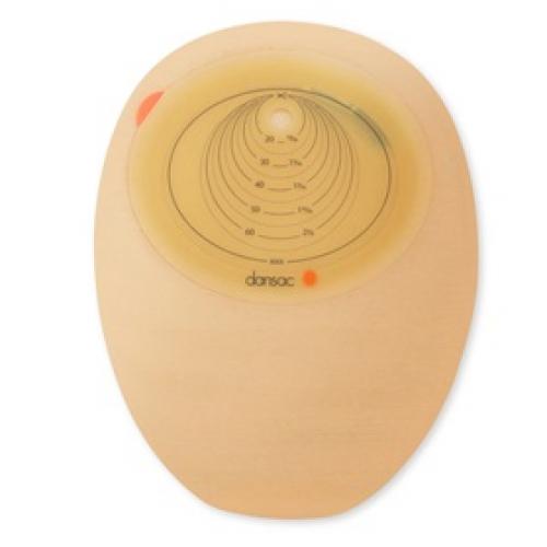 DANSAC NL 1 SF Colo.B.1t.maxi 35-70/90 Fen.haut 30 Stk.