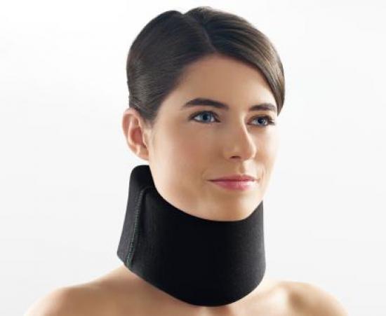 CELLACARE Cervical Classic Cervicalst.9 cm Gr.1 1 Stck
