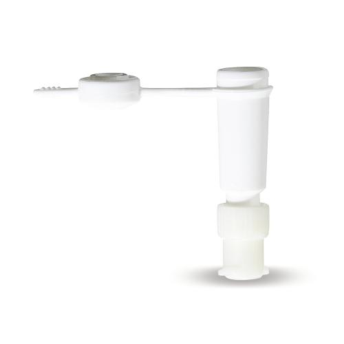 FREKA UNIVERSAL-Trichteradapter ENFit 1x15 Stck