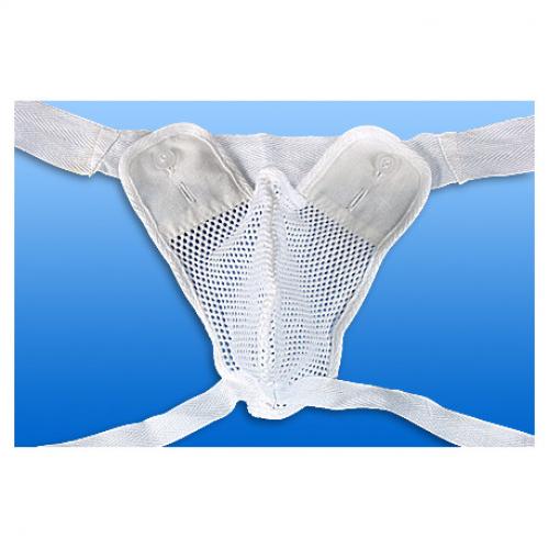 SUSPENSORIUM Gr.XL 1 Stck