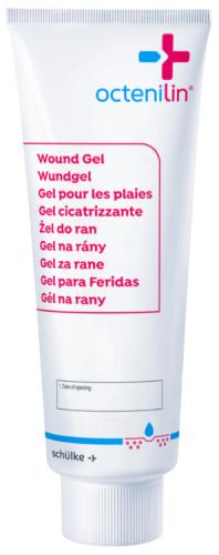 OCTENILIN Wundgel 250ml