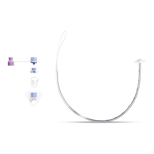 FREKA PEG Set gastral Ch 15 ENFit 1x1 Stk.