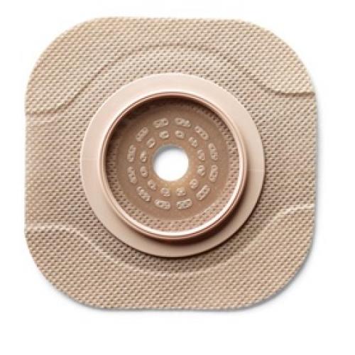 CONFORM 2 Basisp.CeraPlus plan RR70 13-55 mm HR 5 Stk.