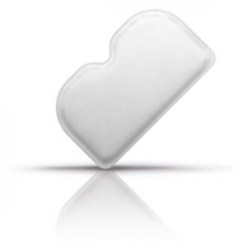 CUTIMED Sorbion Sachet Wundauflage XL 25x45 cm 12 Stk.