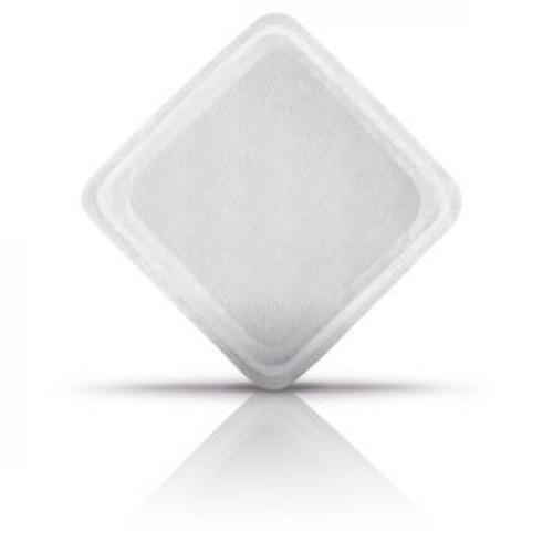 CUTIMED Sorbion Sachet Extra Wundaufl.10x20 cm 5 Stk.