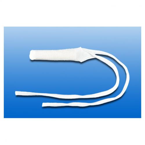 NOBALINGE Fertigverband f.Finger Gr.M 50 Stck