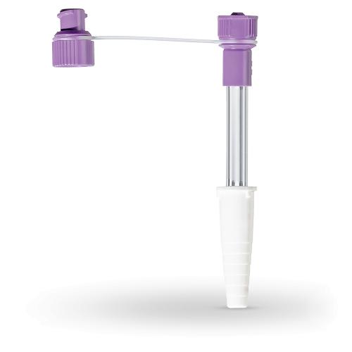 FREKA STUFENADAPTER ENFit 1 Stk.