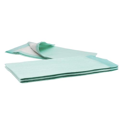 MAIMED Krankenunterlage extra 60x90 cm 2x25 Stck