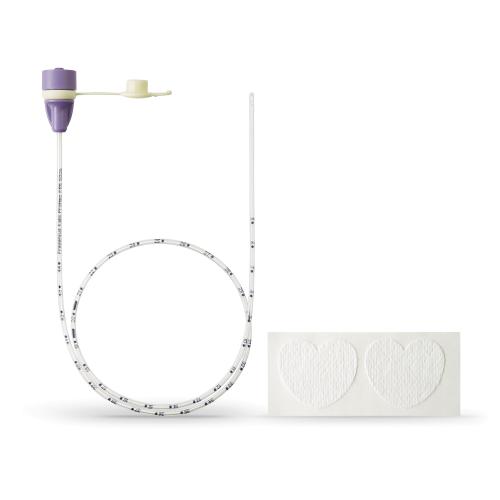 PRONEO Sonde Ch 6 50 cm ENFit 1x1 Stck