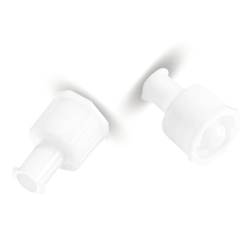 FREKA CONNECT Adapter ENFit-LL 1x15 Stck