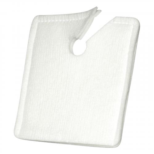 TRACHEOCUR BI-COMPRESS SL
