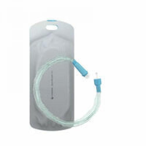 SPEEDICATH Flex Ch 12 30 Stk.