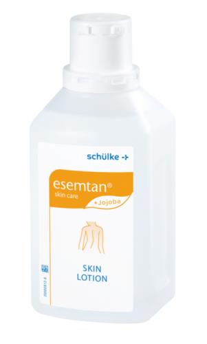 ESEMTAN skin lotion 150ml