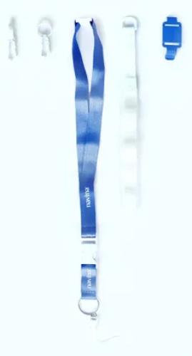 NAVINA Zubehr Set 