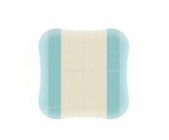 Comfeel Plus Flexibel  4x6cm