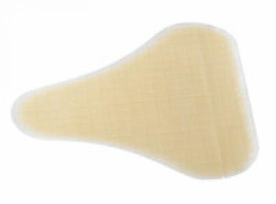 Comfeel Plus Flexibel Sakrum  17x17cm