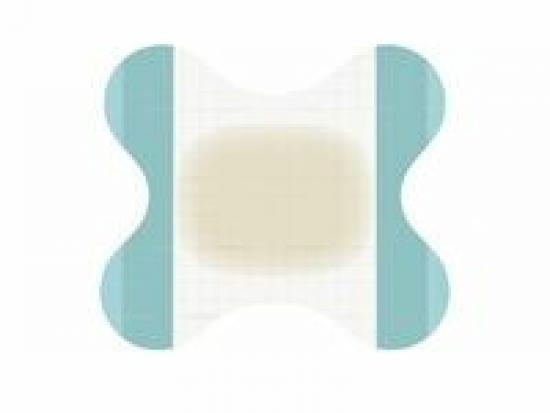 Comfeel Plus Contouriert  9x11cm