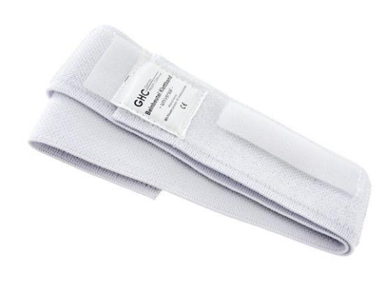 CAREFIX Klettband Set Typ 3 Gr.uni Lnge 70 cm 1 Stck