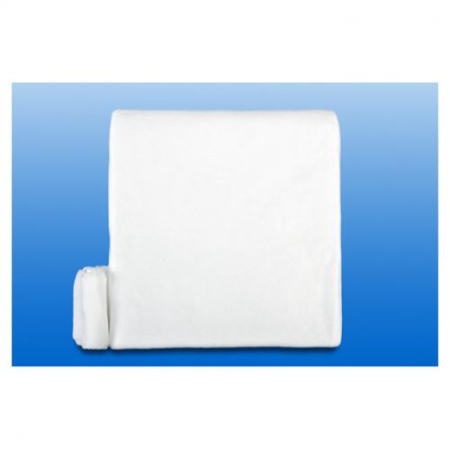 NOBALINE-Verbandtuch 35x40 cm steril 1 Stck